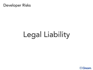 Ignorance is not Bliss