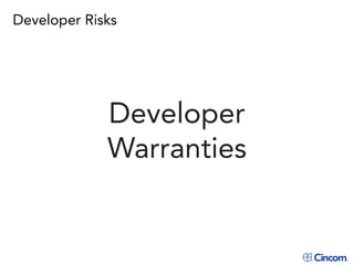 Ignorance is not Bliss