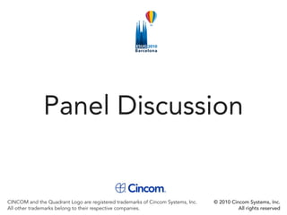 Ignorance is not Bliss