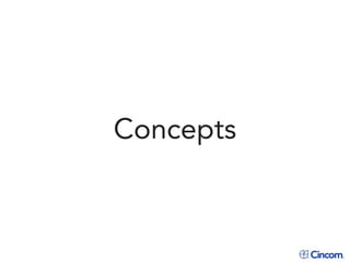 Ignorance is not Bliss