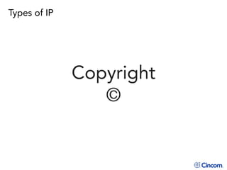 Ignorance is not Bliss