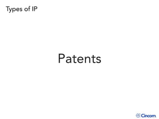 Ignorance is not Bliss
