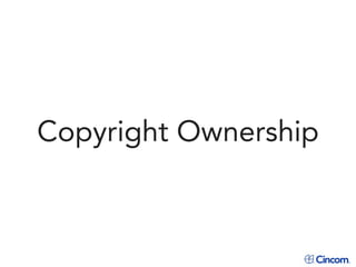 Ignorance is not Bliss