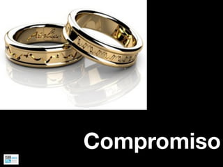 Compromiso
 