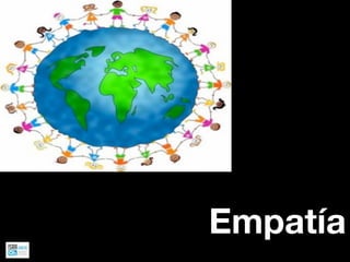 Empatía
 