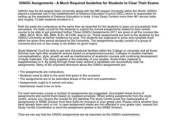 ignou mba ms-01 resolved paper 2011 ignou mba ms-01 relieved project 2011