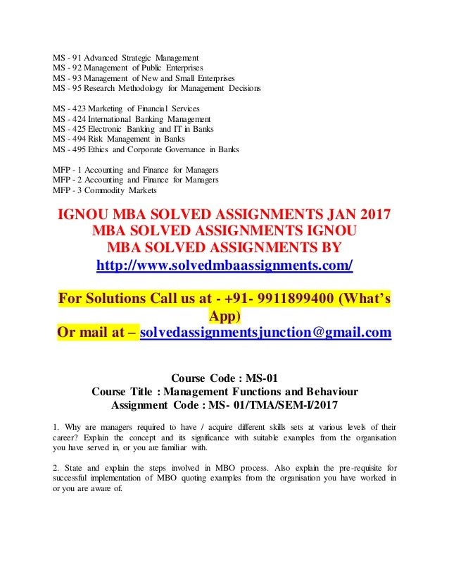 Nmims assignment solution 2021 free image