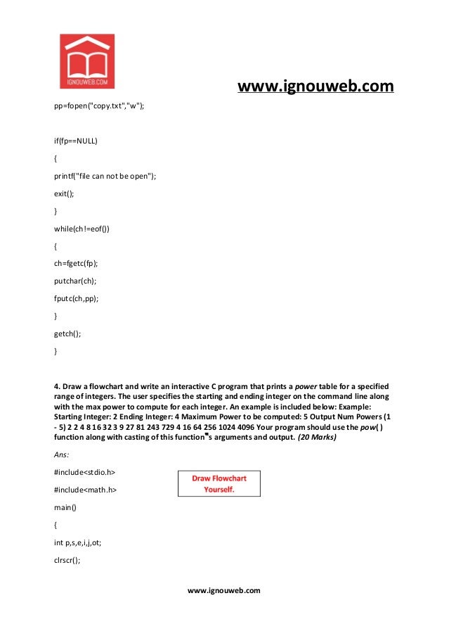 dissertation abstract examples youth worksheet