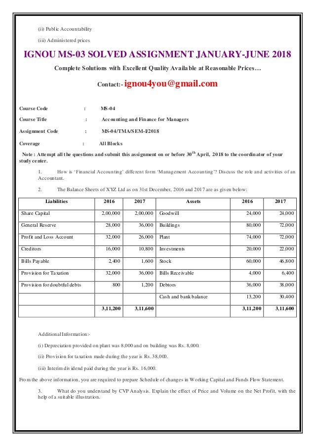 Best mba for operations management picture