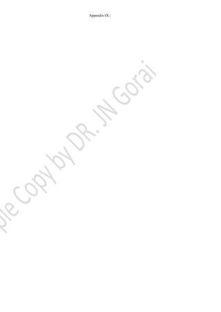 IGNOU Proposal format for Dissertation .pdf