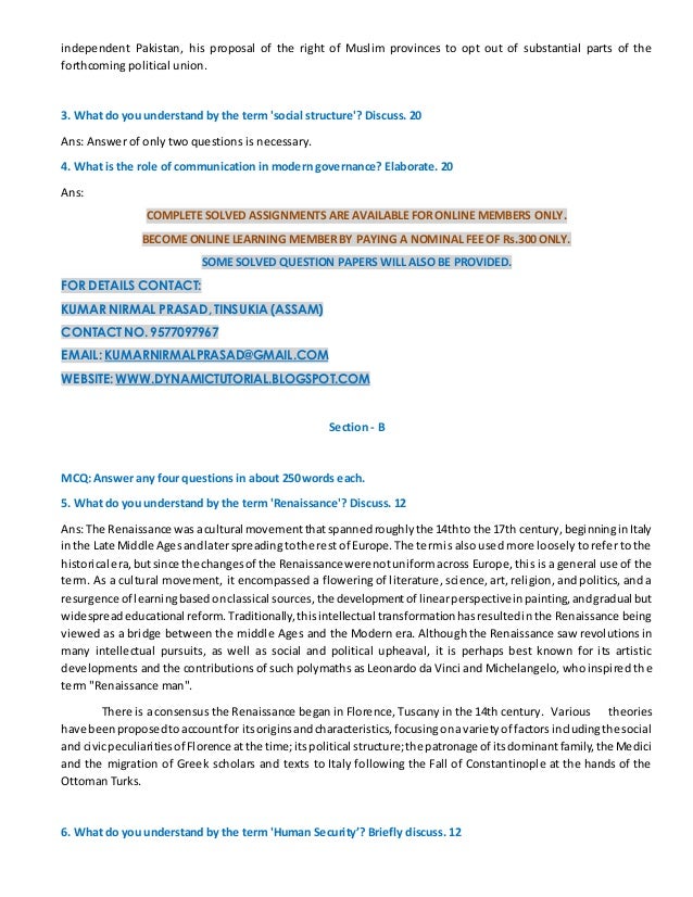 skachat ielts essay about environmental protection