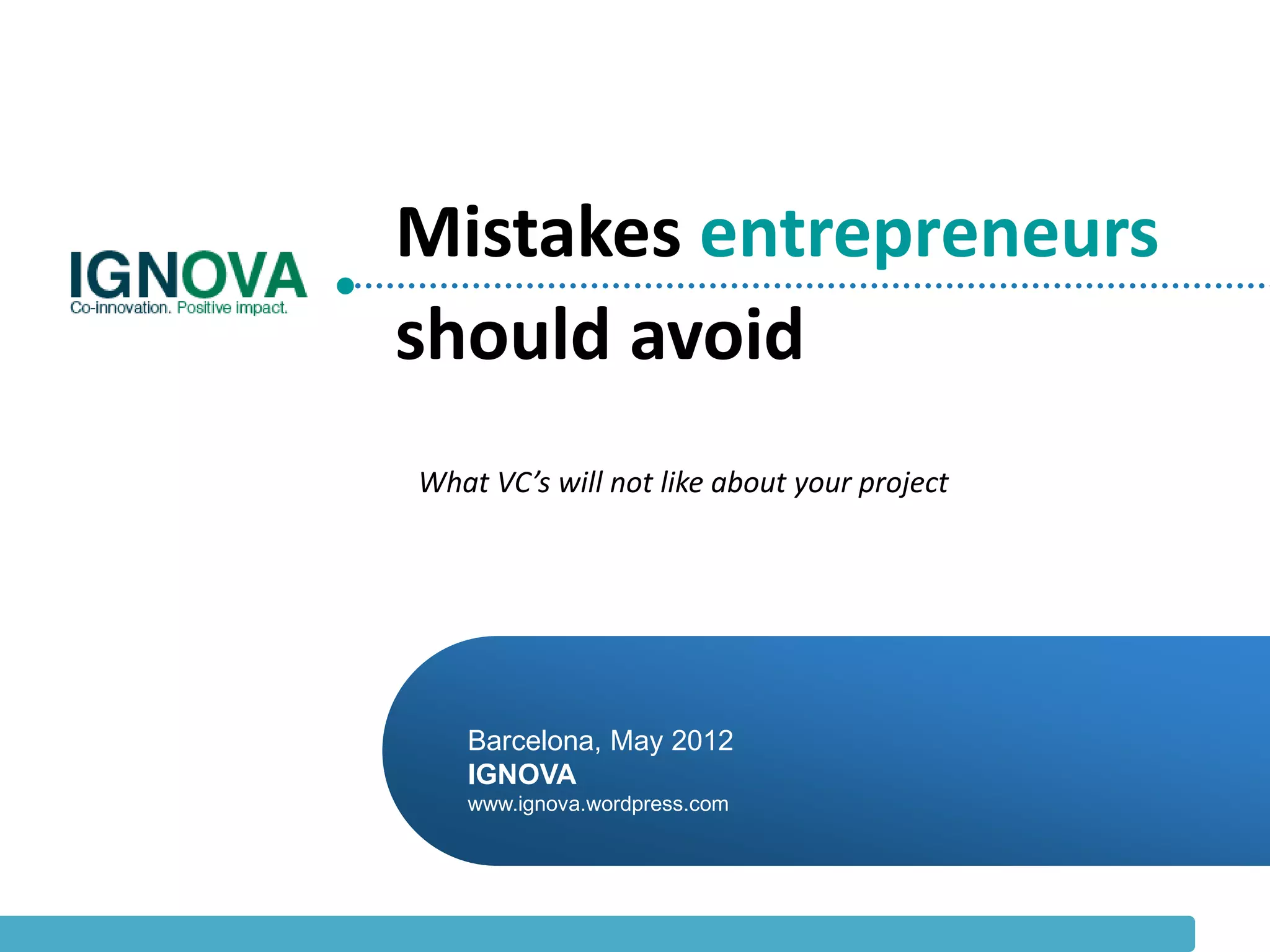 Big Franchise Mistakes Entrepreneurs Make (And How To Avoid Them) - ernkb48