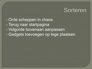 gecatalogiseerdLinkerkolom lijst met verschillende categorieënPopulair Nieuws Leuk en games…Termen ingeven zoekbalk