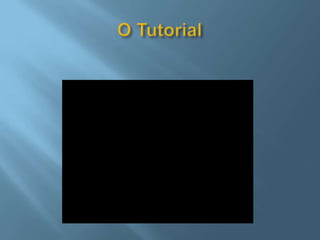 Igoogle tutorial