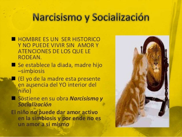 Igor caruso teoria_teoria_online