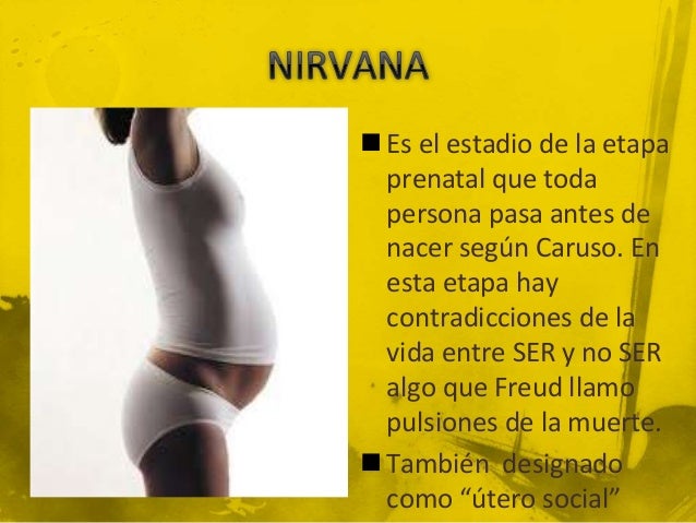 Igor caruso teoria_teorias