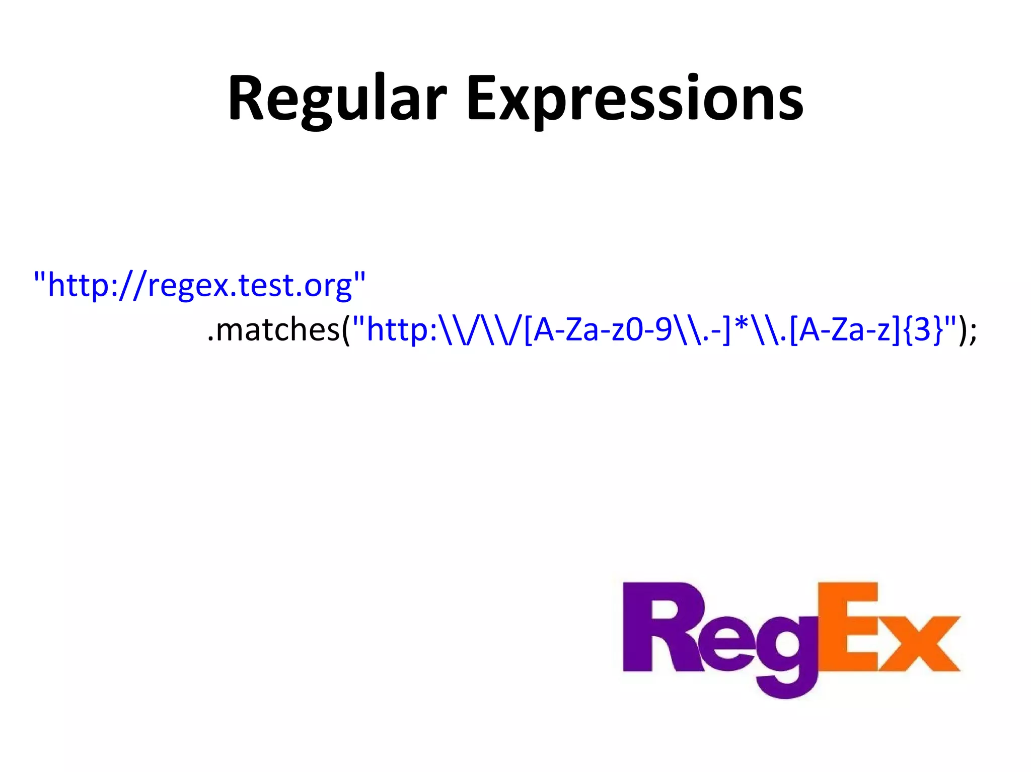 Unix shell grep awk make lexx yacc troff 
