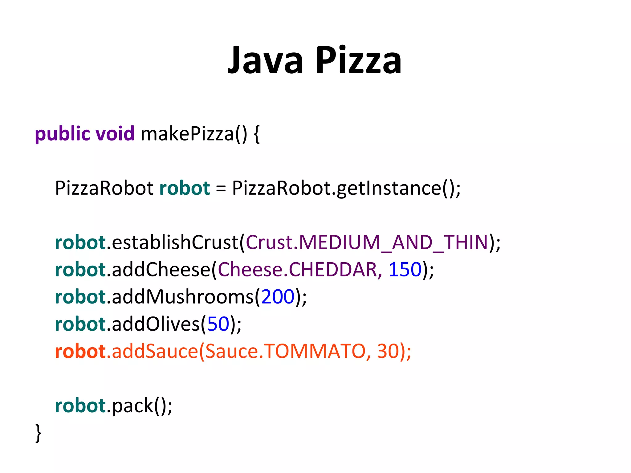 QuakeC, UnrealScript 