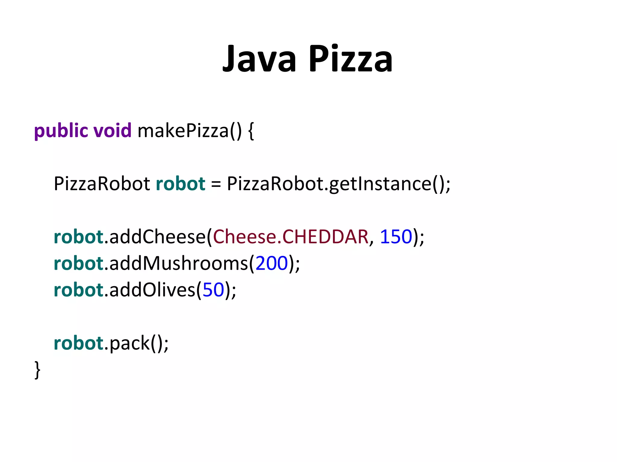 макросы Lisp и словари Forth 