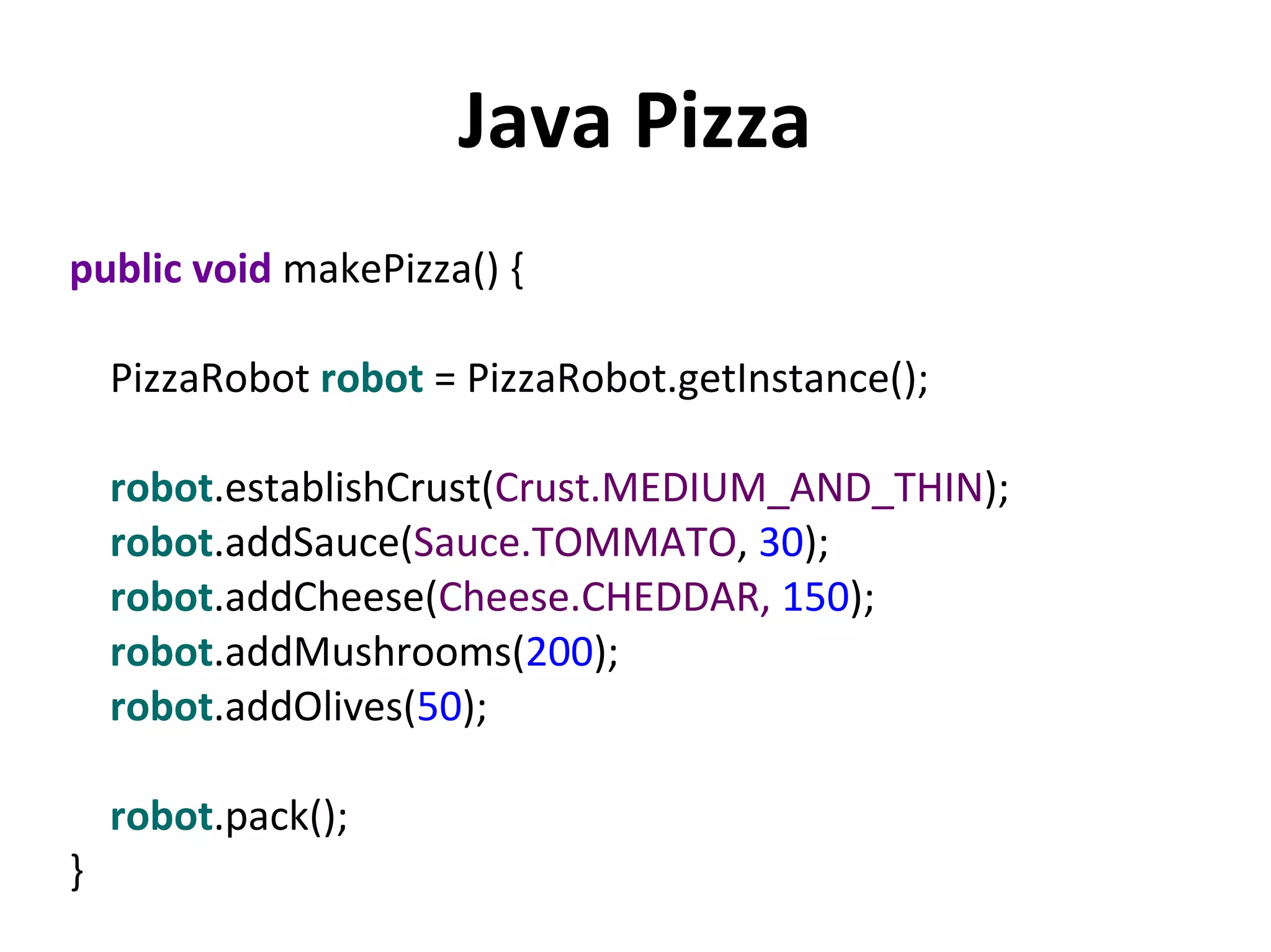 Эволюция языков Logo – загадочные черепашки 