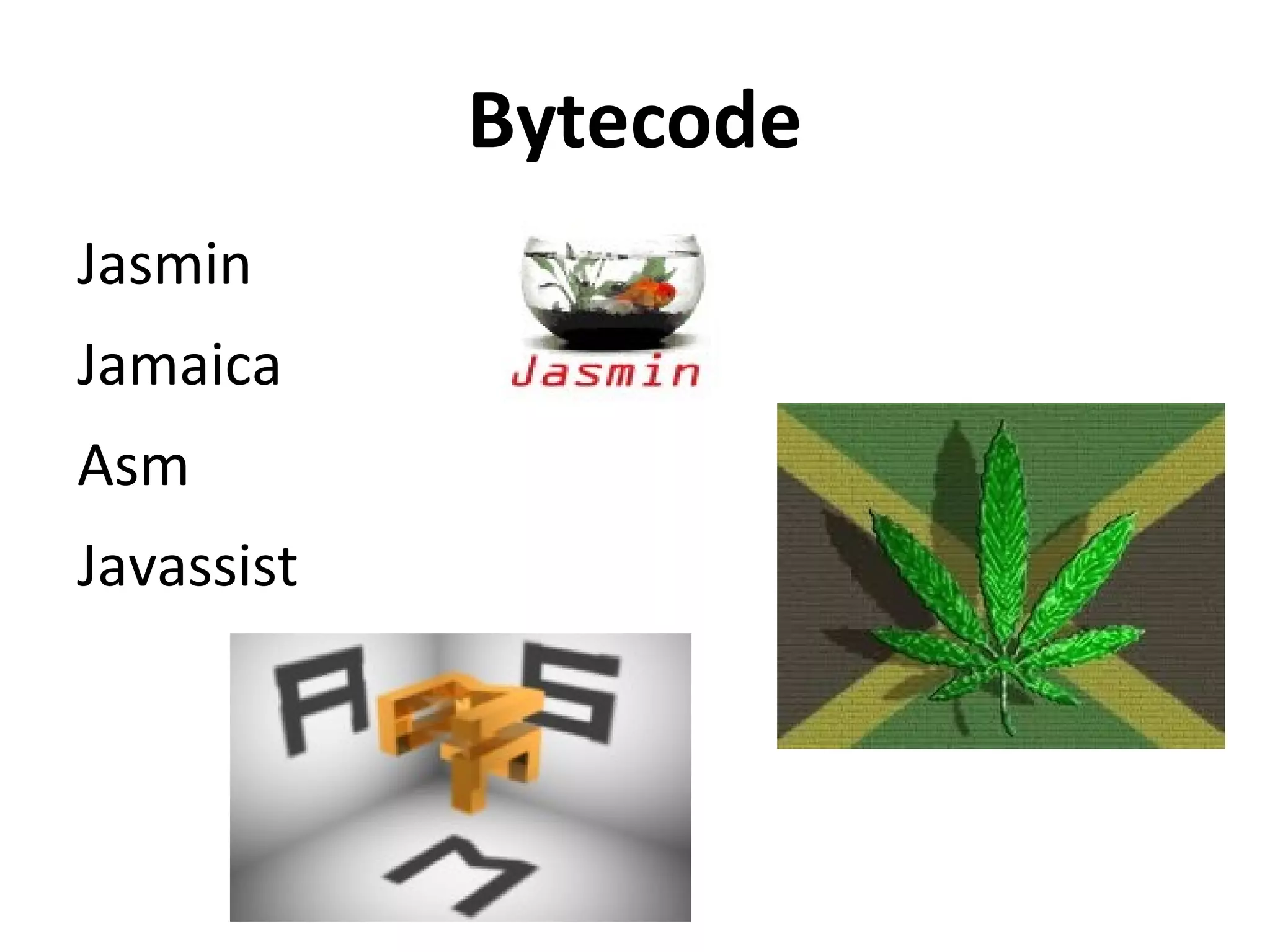 Понимание домена API Однообразность Сложно выделить домен 