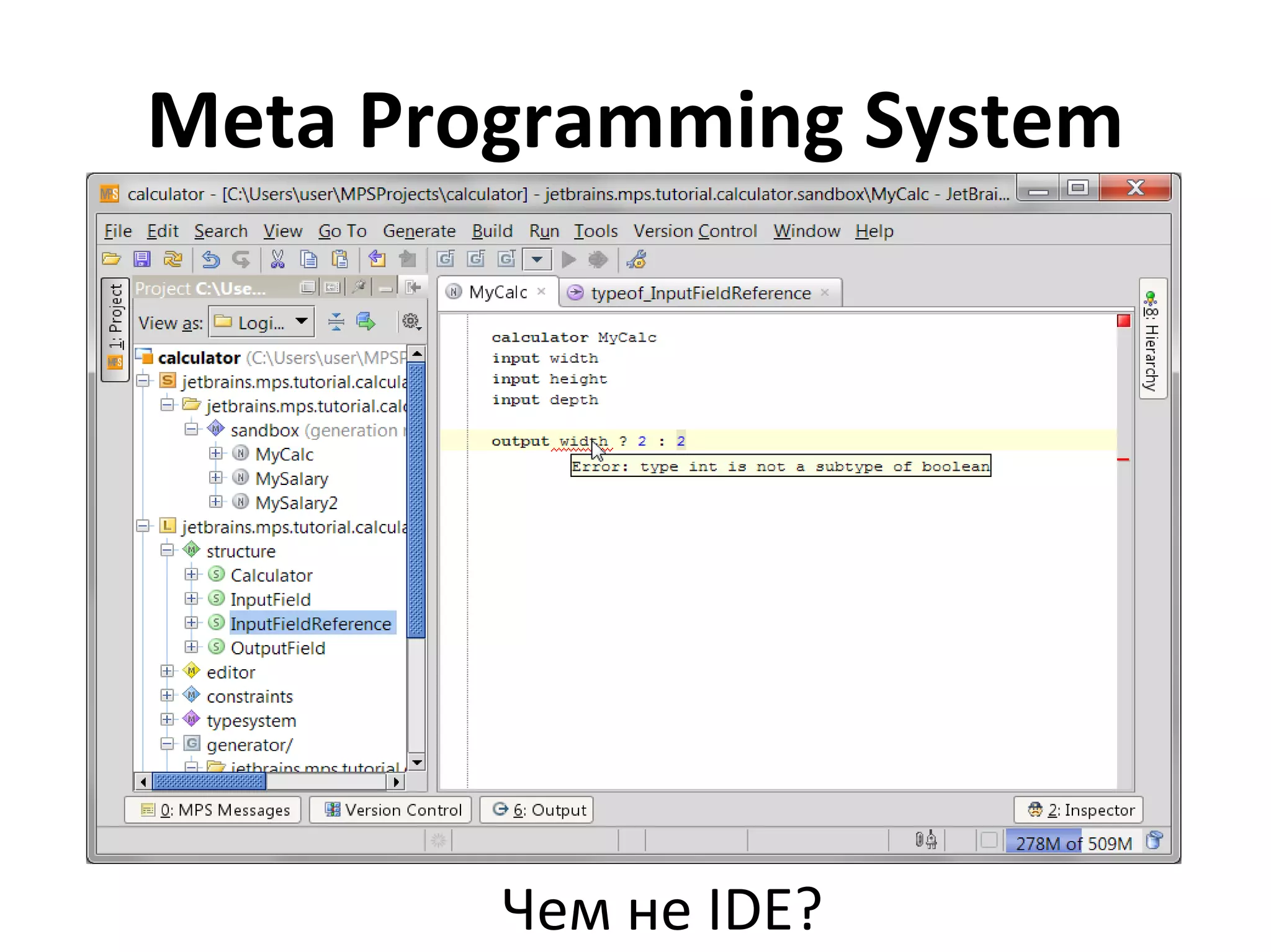 Java Pizza public void  makePizza() { PizzaRobot  robot  = PizzaRobot.getInstance(); robot .establishCrust( Crust.MEDIUM_AND_THIN ); robot .addSauce( Sauce.TOMMATO ,  30 ); robot .addCheese( Cheese.CHEDDAR,  150 ); robot .addMushrooms( 200 ); robot .addOlives( 50 ); robot .pack(); } 