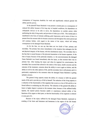 Igor makenko attack on naum (8)