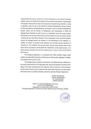 Igor makenko attack on naum (8)