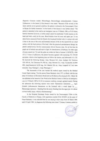 Igor makenko attack on naum (8)