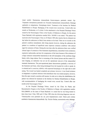 Igor makenko attack on naum (8)