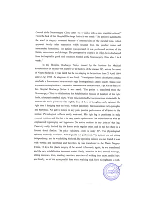 Igor makenko attack on naum (8)