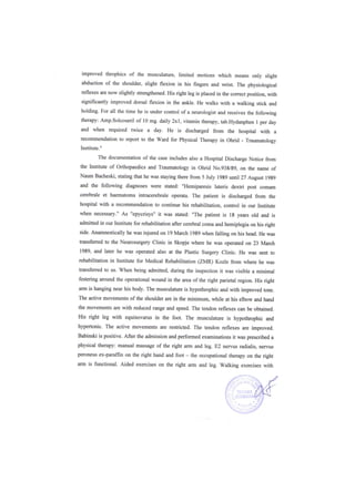 Igor makenko attack on naum (8)