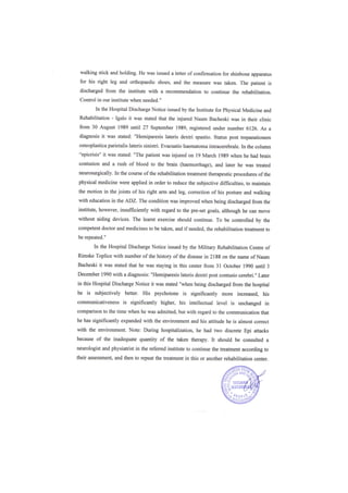 Igor makenko attack on naum (8)