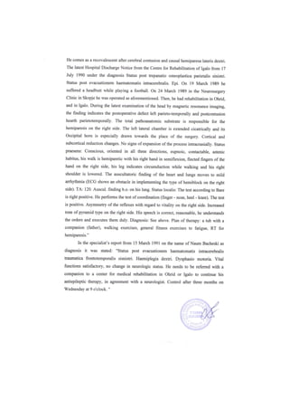 Igor makenko attack on naum (8)