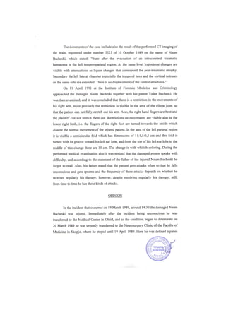 Igor makenko attack on naum (8)