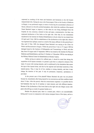 Igor makenko attack on naum (8)