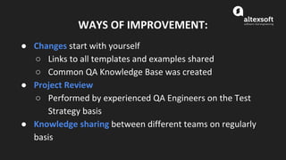 ●
○
○
●
○
●
 