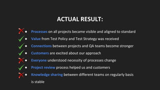 ●
●
●
●
●
●
●
 