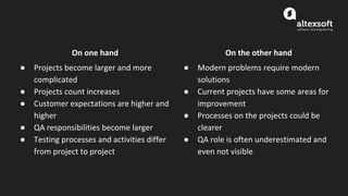 ●
●
●
●
●
●
●
●
●
 