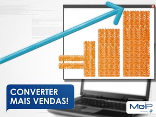 CONVERTER
MAIS VENDAS!
 