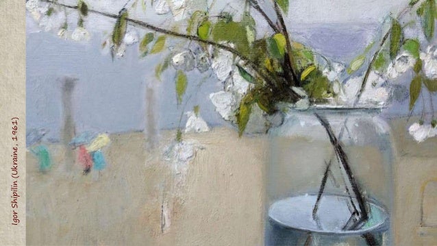 Igor
Shipilin
(Ukraine,
1961)
Igor Shipilin
(Ukraine,
1961)
 