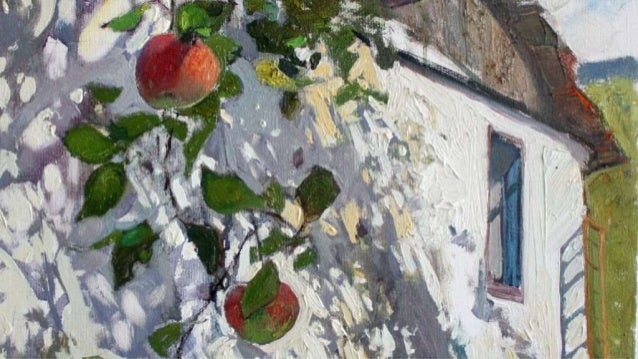 Igor Shipilin (Ukraine, 1961)2 
