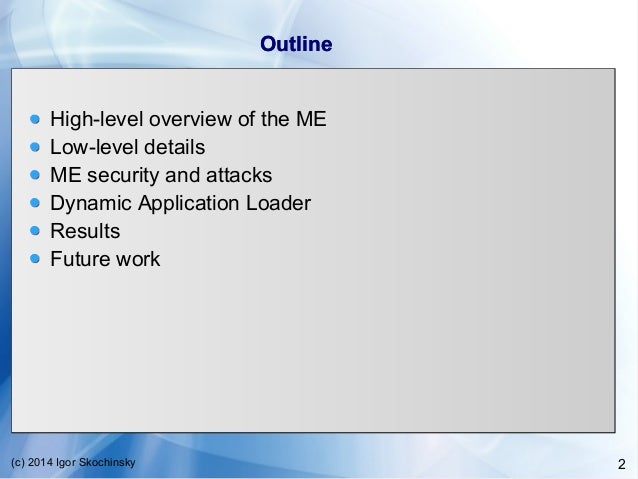 qtfairuse 6 2.5 qtfairuse 6 2.5
