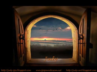 Judyhttp://judy-pps.blogspot.comhttp://judy-art.blogspot.comwww.ppsparadicsom.net
