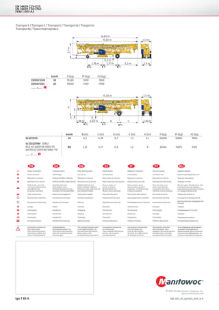 IgoT85A- Tower crane Data-Sheet.pdf