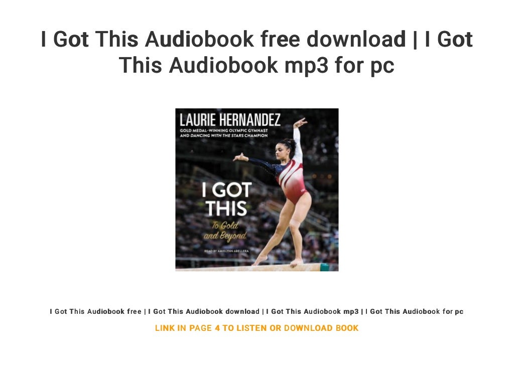 got audiobook torrent got audiobook torrent