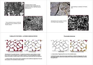 IGPET LECTURE 3 Geology of the World.pdf