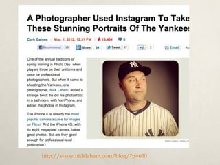 http://www.nicklaham.com/blog/?p=630
 