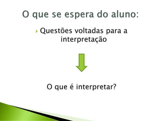 Revisão ENEM 2020 - PDF