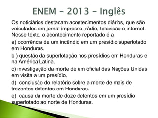 Revisão ENEM 2020 - PDF